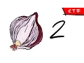 Scripting radare2 with python for dynamic analysis - TUMCTF 2016 Zwiebel part 2