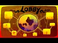 How to Make a Multiplayer Game - The Lobby