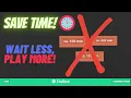 Simple Ways To Avoid The Queue In Aternos 2024 Easy