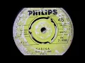 Download Lagu Nuta Jazz Band - Sabina (Zilipendwa 1970s)