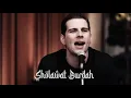 Download Lagu Ya Robbibil Musthofa (sholawat burdah) - rock version - m shadows Ai.