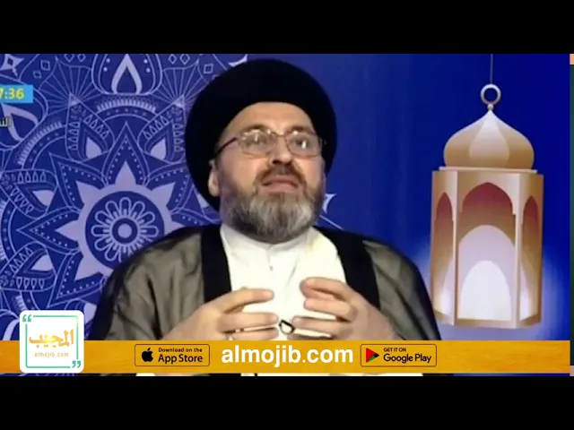 ما هو حكم الالعاب الالكترونية مثل البوبجي