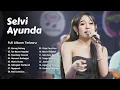 Download Lagu Full Album Lagu Madura Viral The Best Selvi Ayunda - Korang Settong, Rot Nyorot Nyander