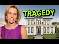 What Really Happened to Laura Ingraham From Fox News