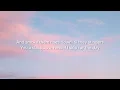 Snoop Dogg & Wiz Khalifa - Young, Wild and Free ft. Bruno Mars 1 Hour (Lyrics)
