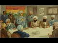 Download Lagu Kartar Singh Sarabha History #sarabha #thetruth #shorts #history