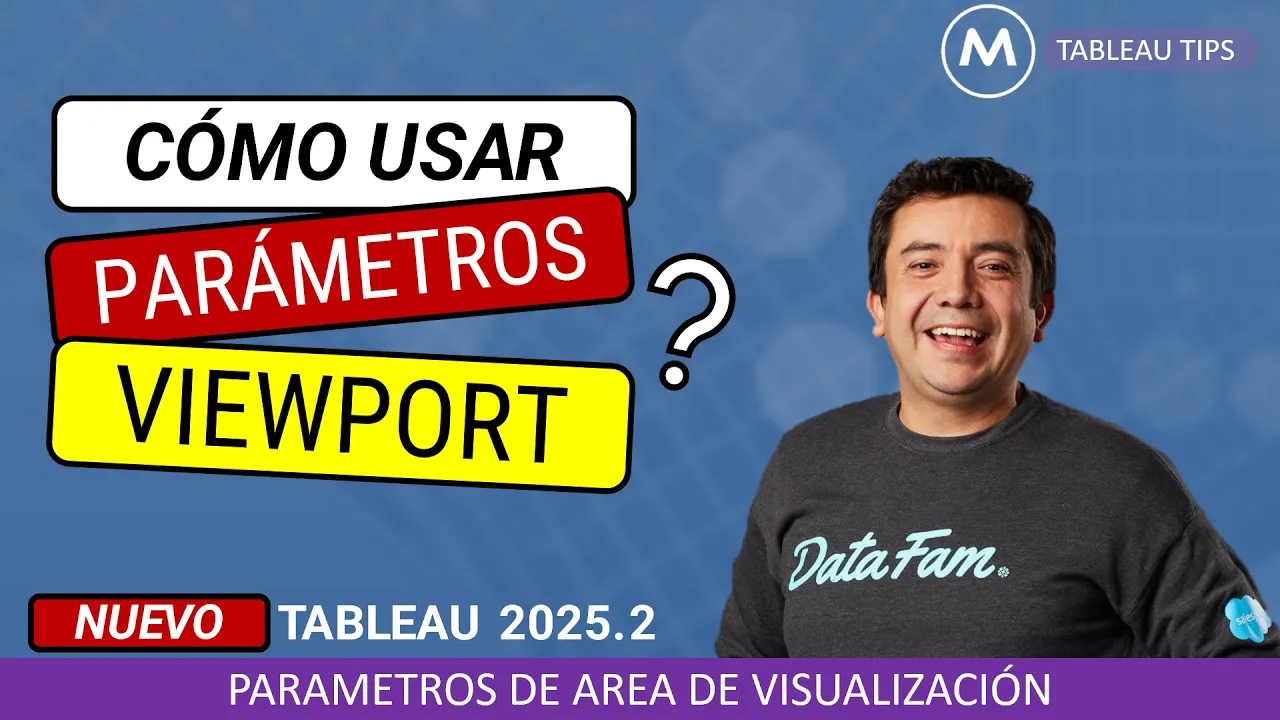 Reproducir