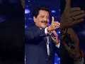 Download Lagu Tum chupa Na sakogi main vo Rajahu Udit Narayan #songs #indiansinger #indianidol #love #uditnarayan