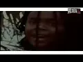 Download Lagu Zangalewa   Maladie difficile