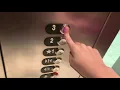 Hotel Tour Holiday Inn Express and Suites in Gadsden AL