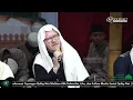 Download Lagu Manaqib Maha Guru Ustadzul Iman Al Habib Abdullah Bin Abdul Qodir Bin Ahmad Bilfaqih Episode 2
