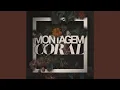 Download Lagu MONTAGEM CORAL (feat. Mc Cyclope)