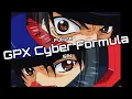 Download Lagu AMV Future GPX Cyber Formula SIN [Pray by LAZY]