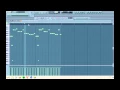 Download Lagu FL STUDIO - R3hab \u0026 KSHMR - Karate (FullMod Remake)+ FLP