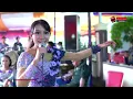 Download Lagu Bunga Teratai Nonik\u0026 Ellen - Alrosta Dongkrek - Alfa Audio (Sigit) - Hvs Sragen 2