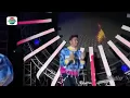 Download Lagu Rizky Ridho Putri isnari - Terbanglah bersamaku