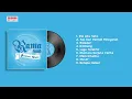 Download Lagu Rama Band Full Album | Berjuta Cerita (HQ Audio)