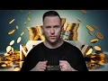 Rapper Bubba Sparxxx s Net Worth 2023 How Rich is He Now Bubba Sparxxx-Success Story of Millions