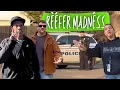 BAD WACKY TABACKY IN OHIO - First Amendment Audit