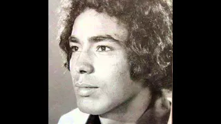 النيل محمد منير                       دندنها