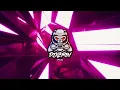 TECHNO FENGTAU REMIX 2021
