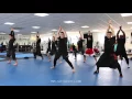 Download Lagu Satria Yoga with Laarni Benitez