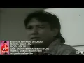Download Lagu Tommy J Pisa - Bagai Petir Menyambar Jantungku (1989)