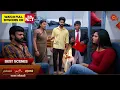 Download Lagu Mega Sangamam - Best Scenes | Annam | Kayal | Marumagal | 16 Sep 2025 | Sun TV