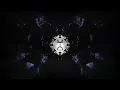 Space 92 - Gravity (Original Mix) [Filth on Acid]