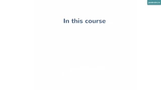 Java 8 Lambda Basics 25 - Wrap Up