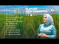 Download Lagu Kumpulan Lagu Pop Sunda Paling Enak Didengar — Full Album Nina Gasentra
