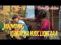 New/Garo/Comedy)JIKNI BE.EN RA.NA DONAKO MUSIC LIGHT RA.A#Wkongkal_tv 