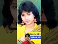 Lagu DINA MARIANA ALBUM 80AN