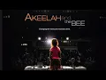 Lagu Akeelah And The Bee (2006) | Full Movie #LaurenceFishburne #AngelaBassett #KekeParmer #hollywood