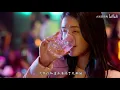 #张宇 #曲终人散【大米音乐秀】张宇唱这首《曲终人散》的确很有神韵，听懂的已是曲中人！