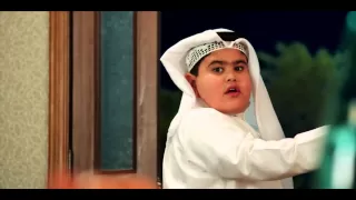                  بنك الكويت الوطني لين بان القمر   رمضان دندنها