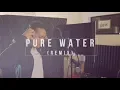 DJ Mustard x Migos - PuRe WaTER (Myke Truth Remix)