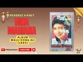 Download Lagu Dina Mariana - Malu Dong Ah