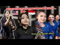 Download Lagu SUPER BANGGA.!! Terjawab sudah akhirnya mengapa lagu malaysia pakai bahasa INDONESIA🇲🇾 🇮🇩