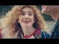 Download Lagu Chio Chips Intense pentru momentele cu gașca (2019)