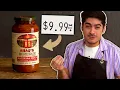 Download Lagu Make Your Own Marinara (Better Than Rao's)