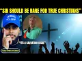Download Lagu Man said God told him this about Sin \u0026 Christians