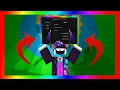 OP Tower Of Hell GUI Script GOD MODE WORKING 2021 Roblox Tower of Hell