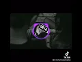 Download Lagu колыбельная remix