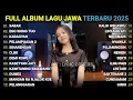 LAGU JAWA TERBARU 2025 | SABAR FULL ALBUM TERBARU 2025 | NAYLA FARDILA | AKUSTIK LAGU JAWA 2025