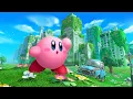 And Here We Are in all languages - Kirby and the Forgotten Land