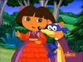 Old Swiper: That doesn't work anymore