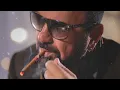 Mile Kitic - Boze daj - (OFFICIAL VIDEO 2020)