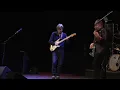 Download Lagu Eric Johnson - \
