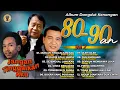 Download Lagu Album Dangdut Kenangan 80-90an Vol. 2